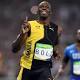 Rio Olympics 2016 Live Day Nine: Usain Bolt beats Justin Gatlin to win 100m final 