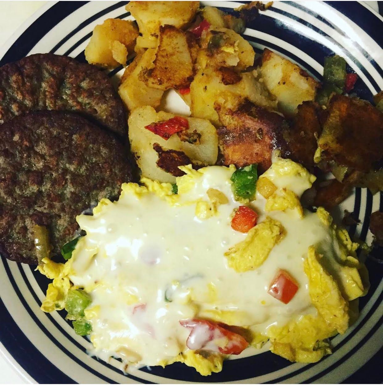 Newman's Grill by null