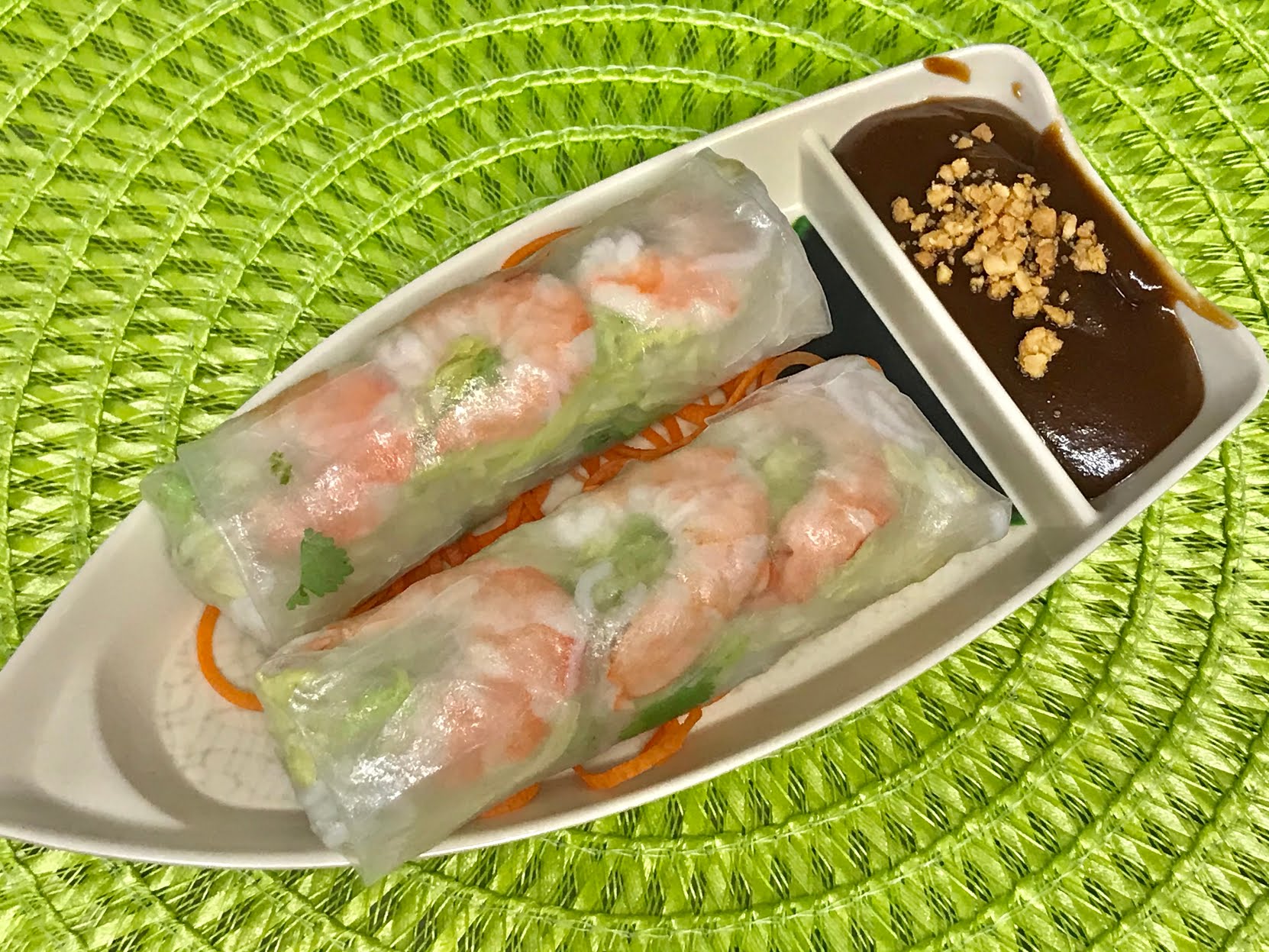 The King & I by null