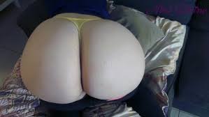 Microkini cute brunettes fon jpg x Tight thong