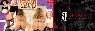 Mv botuwntm zwutnmfkyi nzvlltgynwytzdbmmgzjmdi yjljxkeyxkfqcgc jpg x Best movies of all time