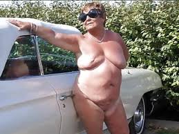 Naughty granny nude beach jpg x Granny nude beach