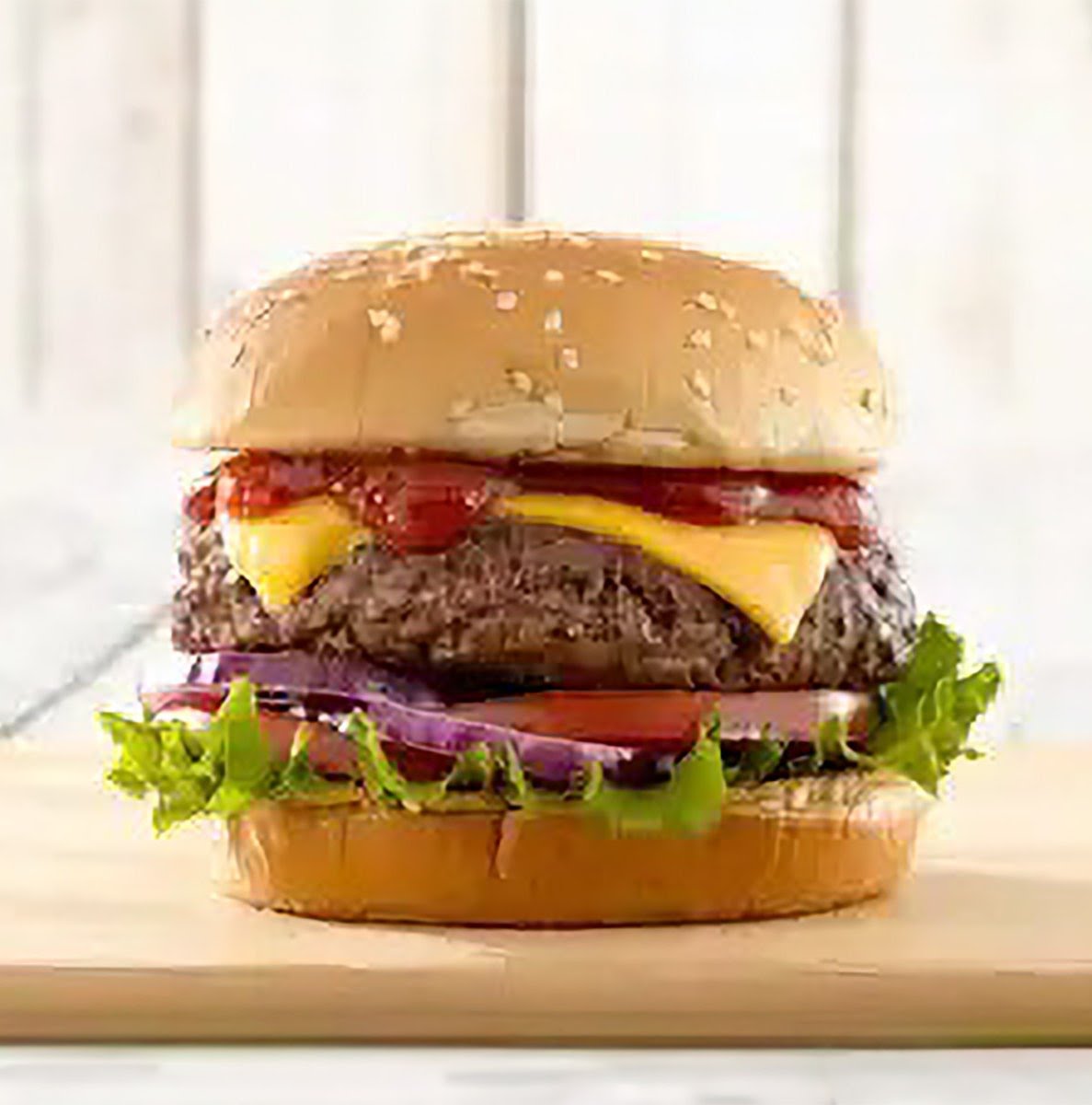 Hamptons Food Market by null