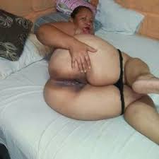 Free big fat ass porn videos jpg x Fat ass mature
