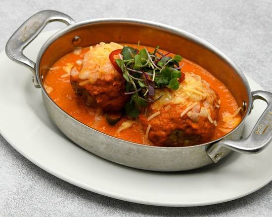 Del Frisco's Double Eagle Steakhouse by null