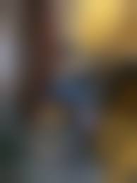 泥酔熟女|ついに泥酔最終形www寝そべってライブ配信www | 村田りかのブログ