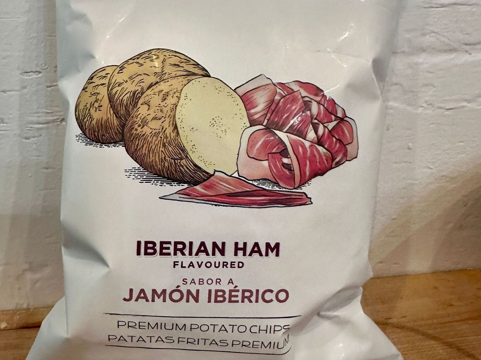 Carmenta’s by null