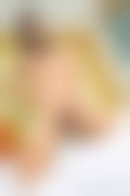 Tvn.hu nude imagesize:956x1440  4|赤根京（あかねみやこ）さん in Fresh! AKIBA。2012.04.21【画像あり】 : Blog らーかみ