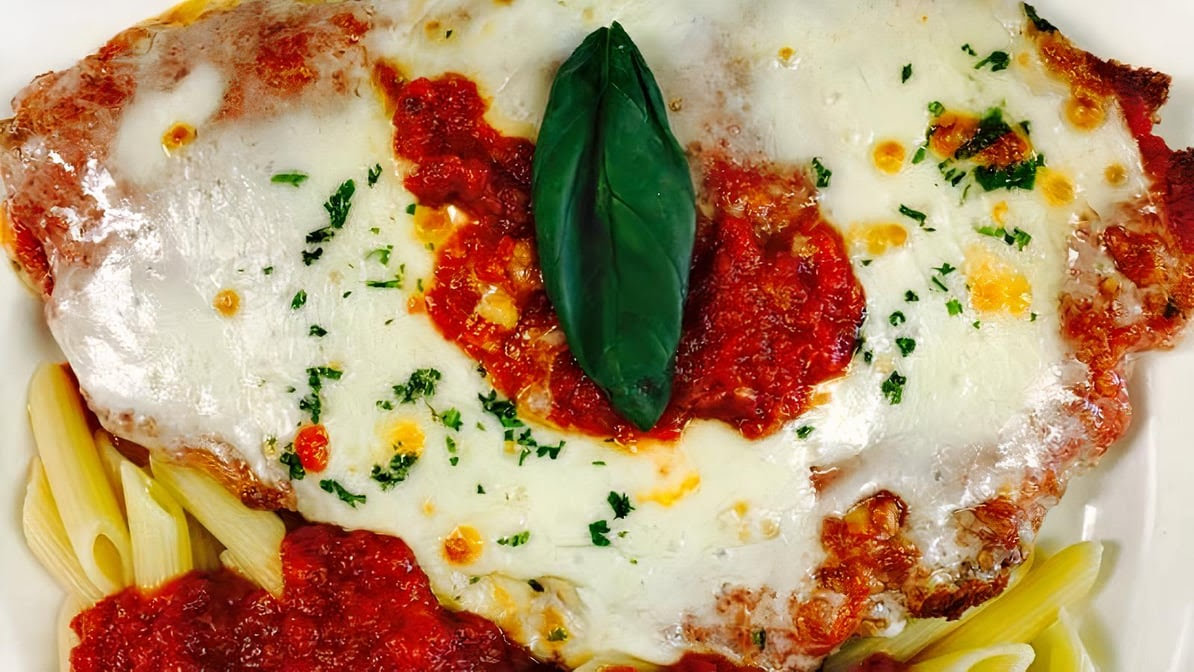 Tavern & Table by null