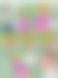  and mandy nude sexy manga|sexy-grim-adventures-of-billy-and-mandy comic image 08