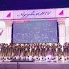 乃木坂46時間TV