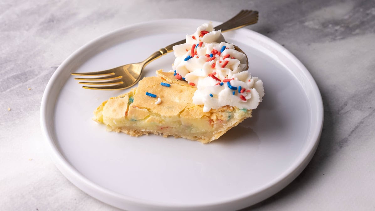 Southern Baked Pie Company | Mail Order and Georgia Pie Shops by null