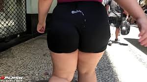Groping ass jpg x Groping ass