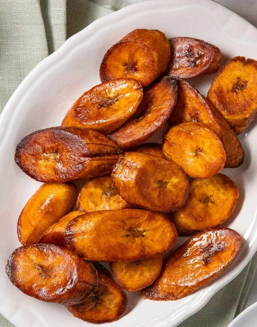 OD'S JERK GRILL & CATERING JAMAICAN FOOD by null