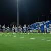 كأس الملك
