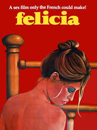 Slice of scifi a conversation jpg x Felicia day
