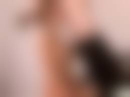 masha blowjob mouse|masha bj - Sexy photos