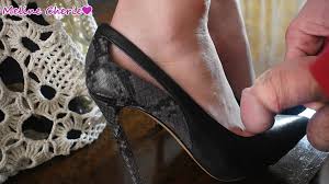 Heel fetish porn videos watch free sex videos spankbang jpg x Heels fetish