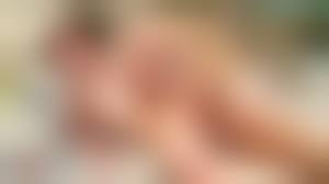 grnny fuck job|Blonde granny fucks for job - XVIDEOS.COM