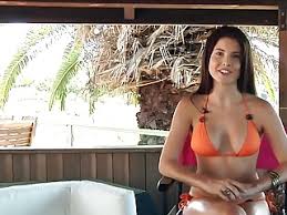 Amanda cerny big ass jpg x Amanda cerny hub