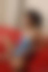 asia little pussy girl|Small tits and shaved pussy of cute asian girl Atsuko Kitamura