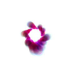 Female orgasm sound jpg x Female orgasm sound
