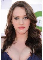 Kat dennings body png x Kat dennings