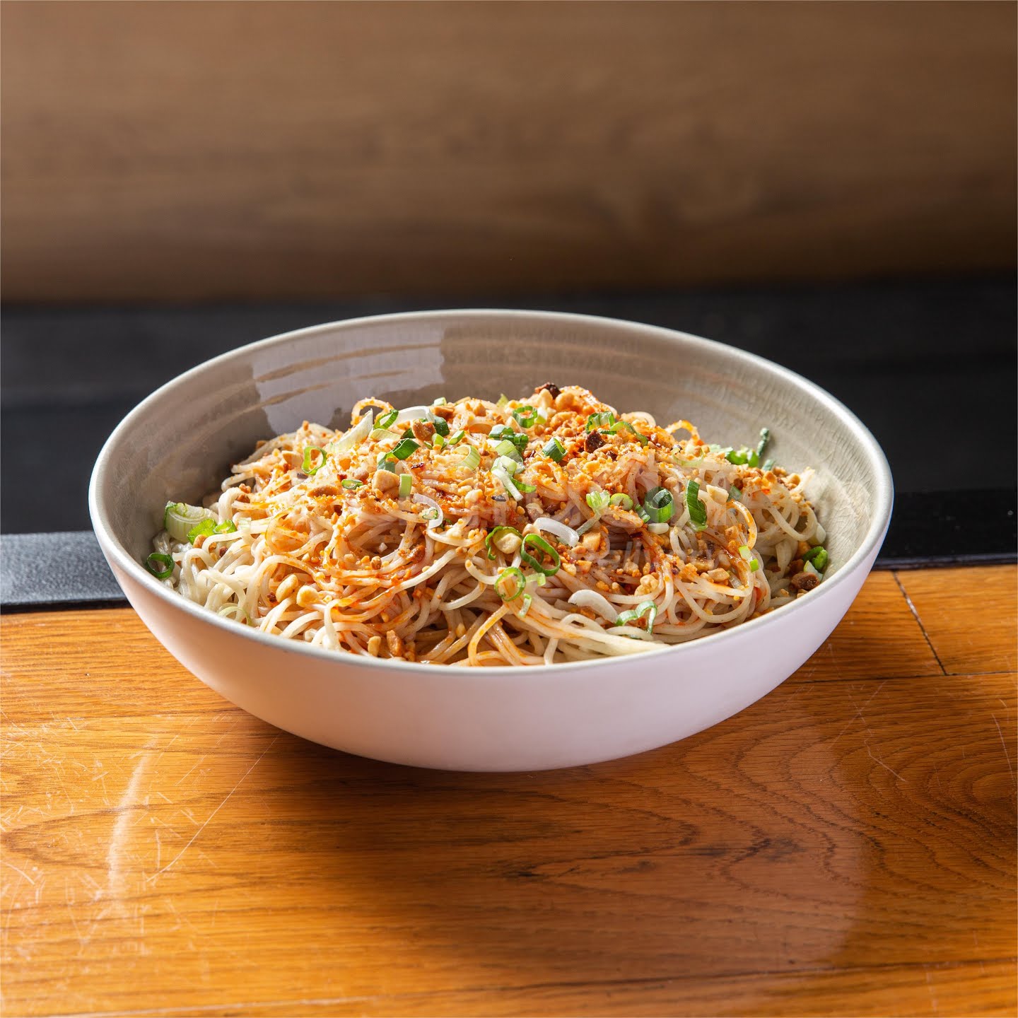 Hui Tou Xiang Noodles House by null