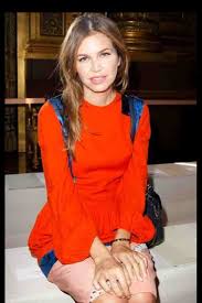 reallola issue 2 dasha|Reallola-issue2-v004 - dasha or anya из ls models avi обои и картинки на  рабочий стол скачать бесплатно на сайте pic2.me