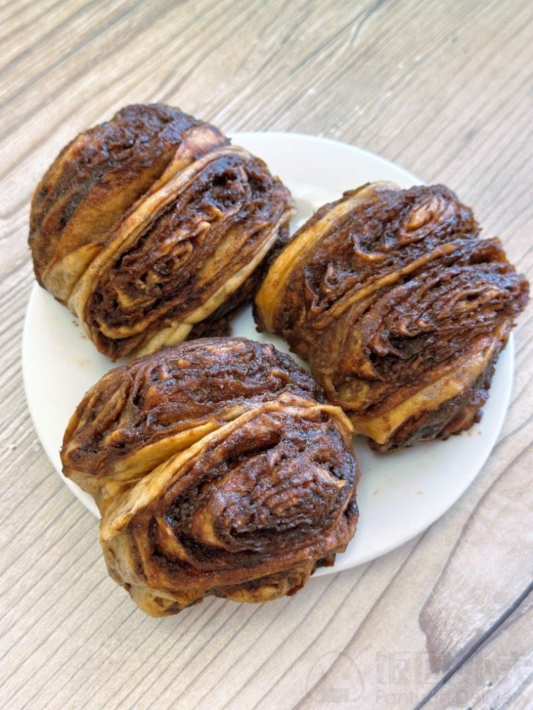 Tao's Kitchen by null