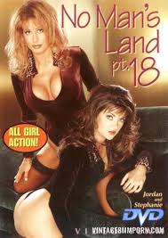 No mans land jpg x No mans land