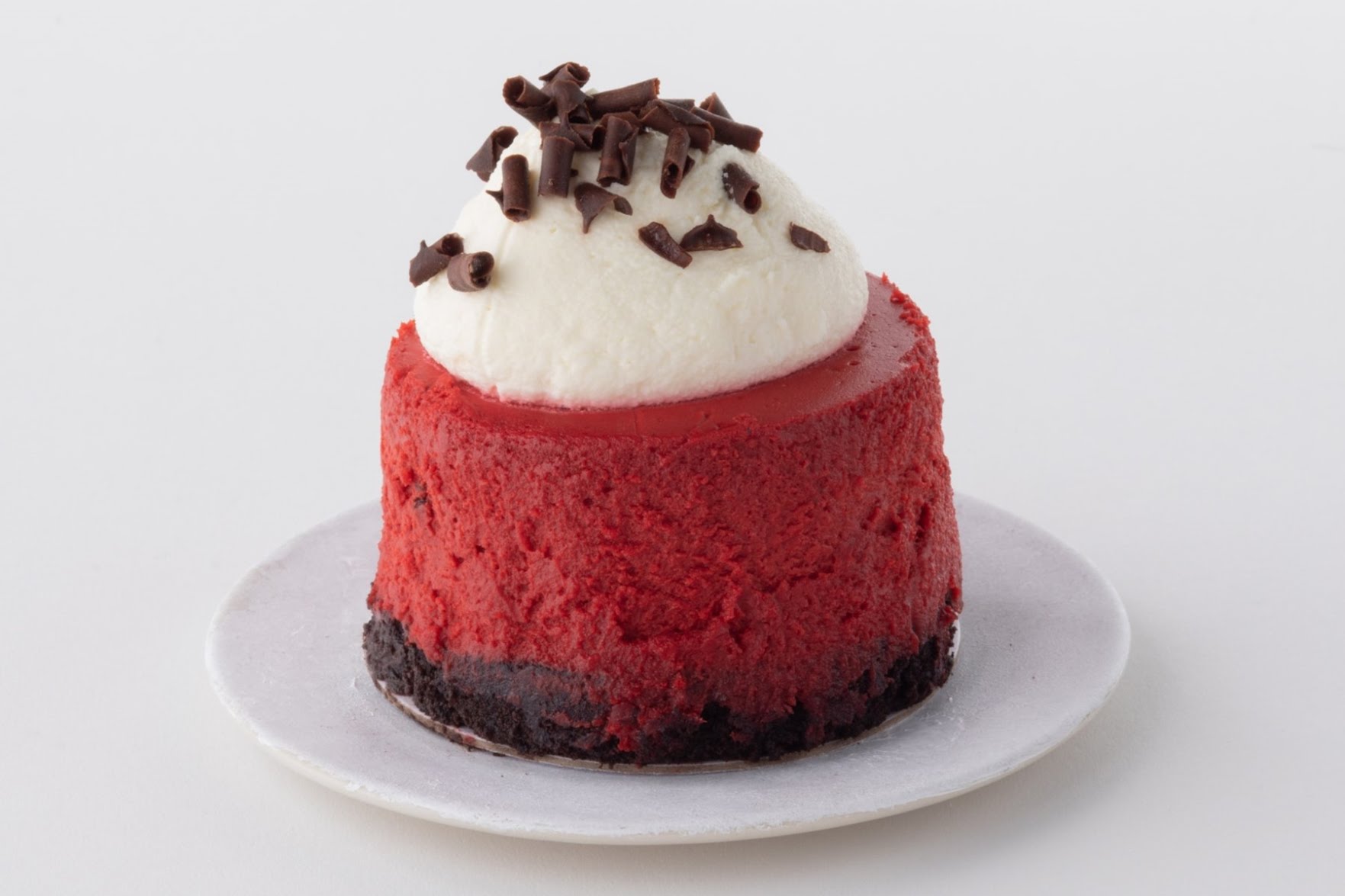 Magnolia Bakery - Chicago by null