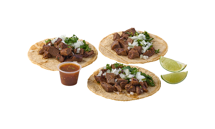 El Indio Mexican Restaurant 13th St by null