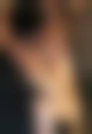 中谷愛美 pussy|UGJ Japan Hardcore Yukina Mori 森雪那 Yukina Mori gets pleased by her older  step-brother Japanhdv spoiled-teen-yukina-mori-scene2