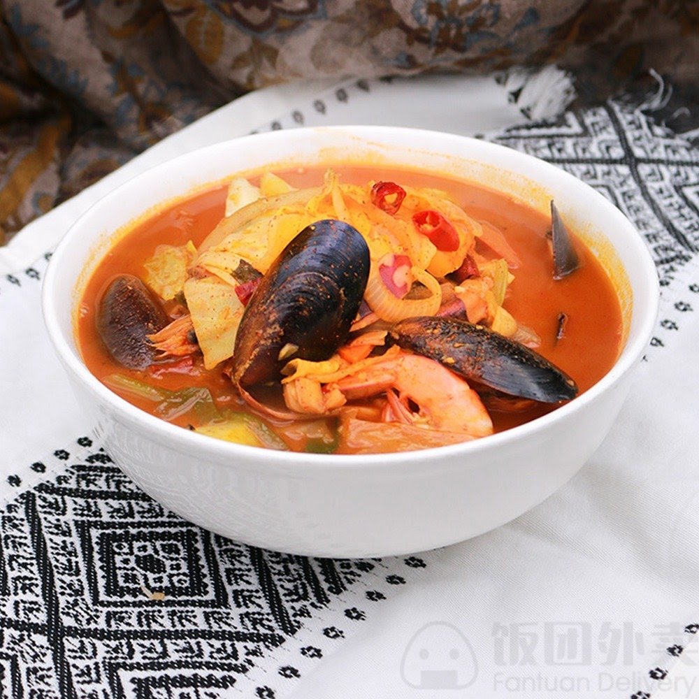 Man Chun Hong by null