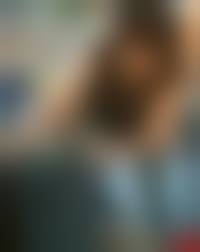 フリーマーケット　パンチラ|フリマやバザー会場の胸チラ多めパンチラ少なめエロ画像 - 性癖エロ画像 センギリ