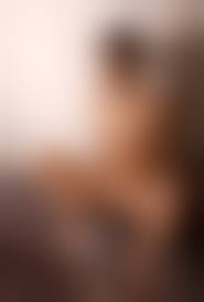 lil russiasexygirls nude|Atkarchives Chelsie Gemmes Teen Russiasexygirls xxx porn pics