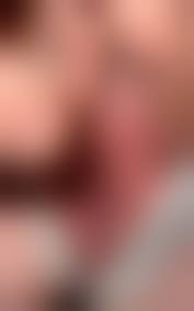 so small pussy|My pussy is so small, I can't promise you'll fit : r/femalepov