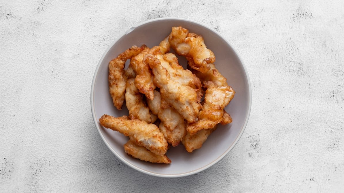 Golden Temple & The E Room Bar by null