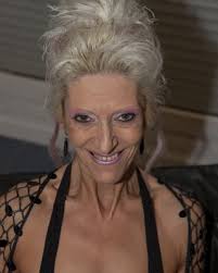 Granny eats cum from a teen face jpg x Granny eats cum