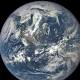 NASA finds 20 potentially habitable worlds that have been 'hiding in plain sight' 
