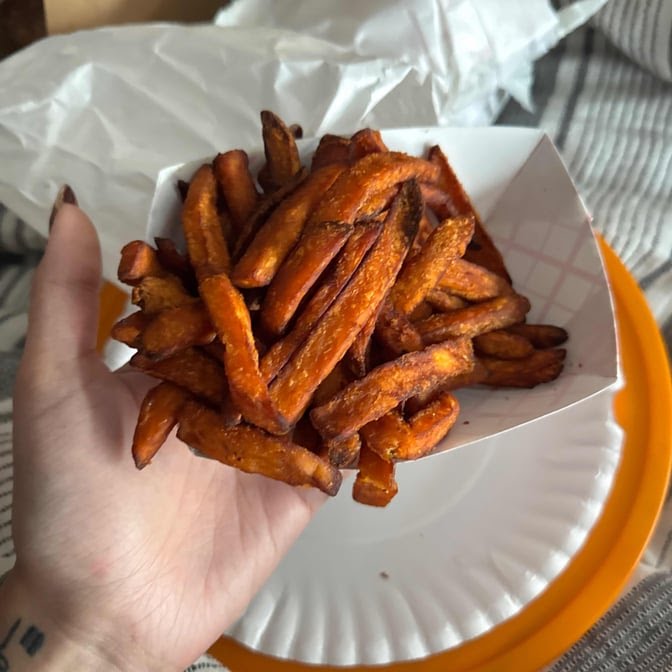 Skyline Restaurant by null