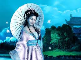��� ������ ������ images?q=tbn:ANd9GcQ
