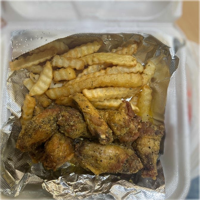 Atl Sports Bar 2 by null