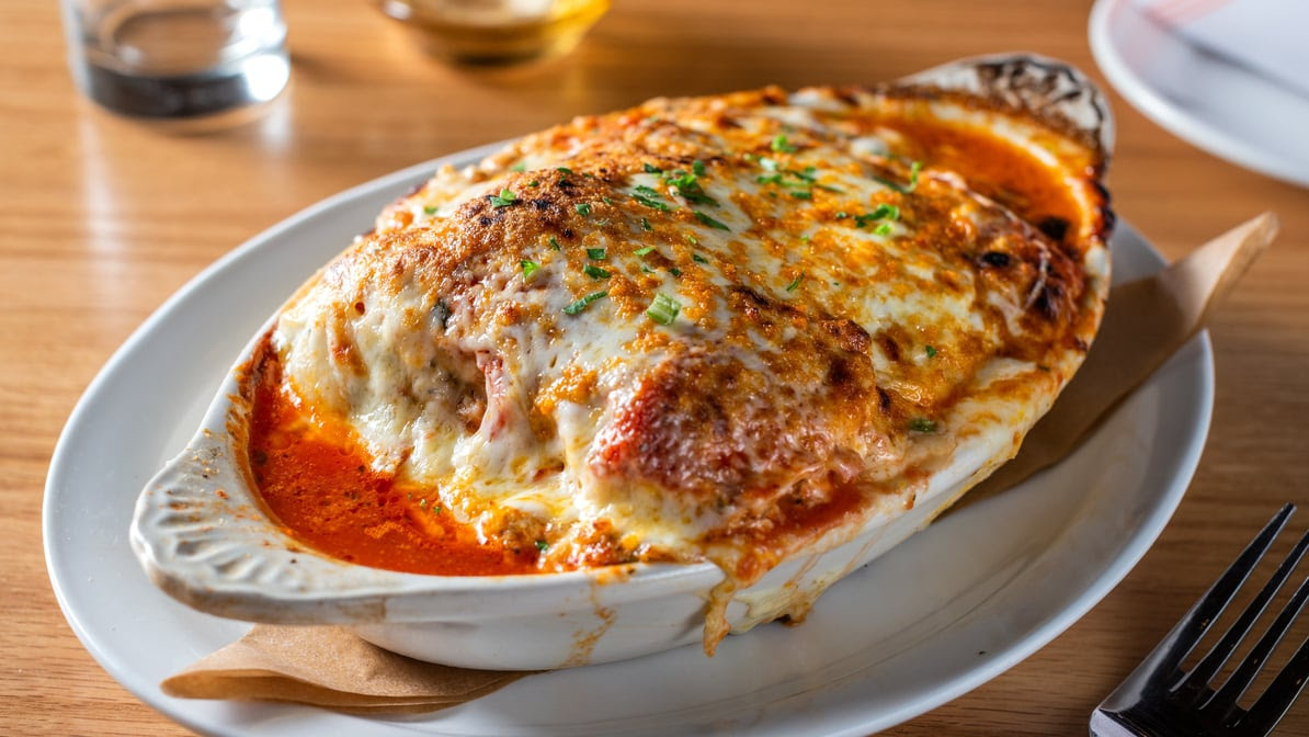 Victory Tap | South Loop by null