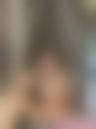 nude amputee|Photographer Michael Stokes' photos of nude amputee veterans are in new  book | Daily Mail Online