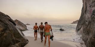 russian bare nudist girls|Koko In India Vlogs - Namaste Mere Dost, Aap Russia Ke Bare Me Kya Sochte  Hai.? #IndiaRussia #indru #kokoinindia #foreignerinindia #russiangirl #koko  #russia #Russian | Facebook