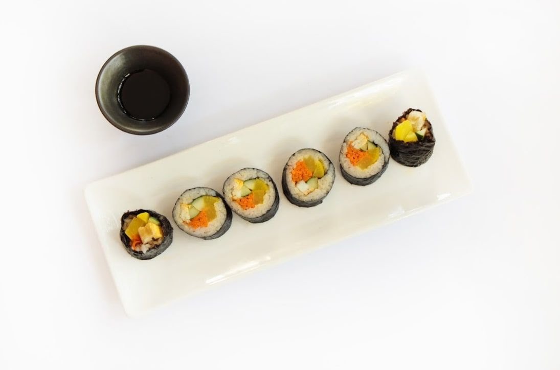 Chicken Star by null