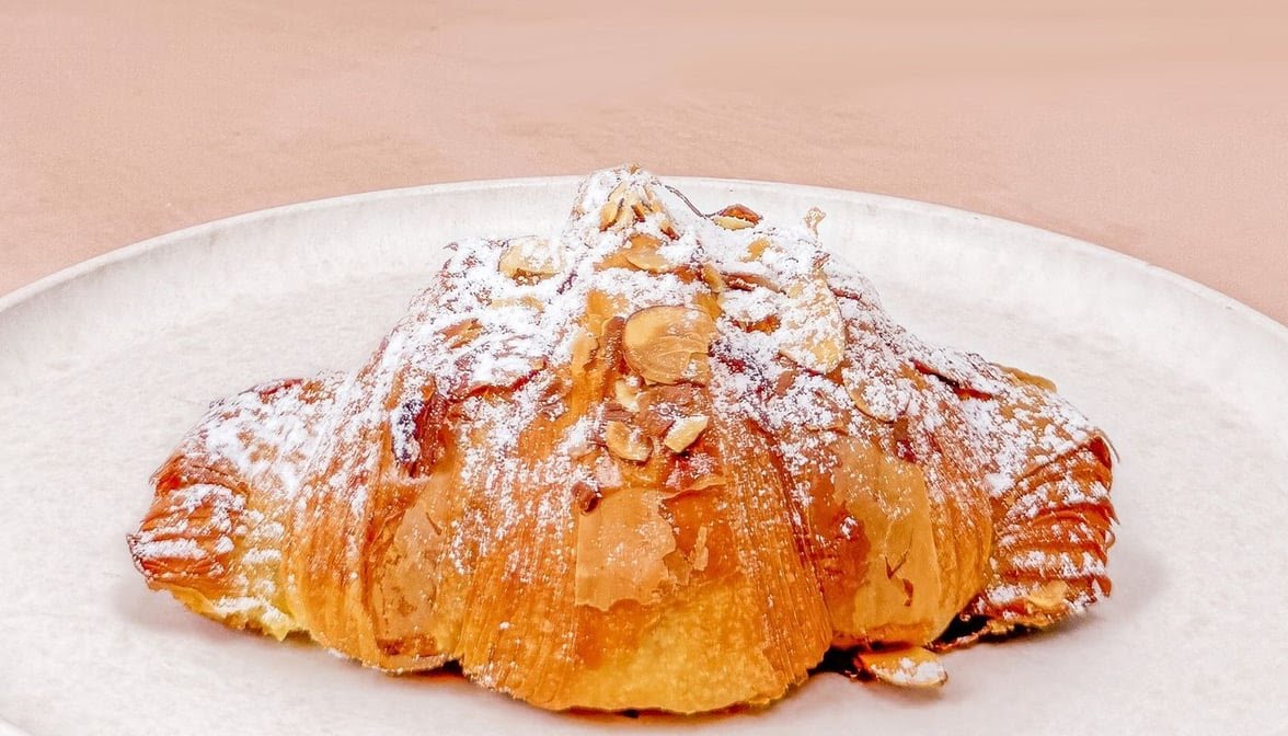 Javista Coffee Hollywood by null