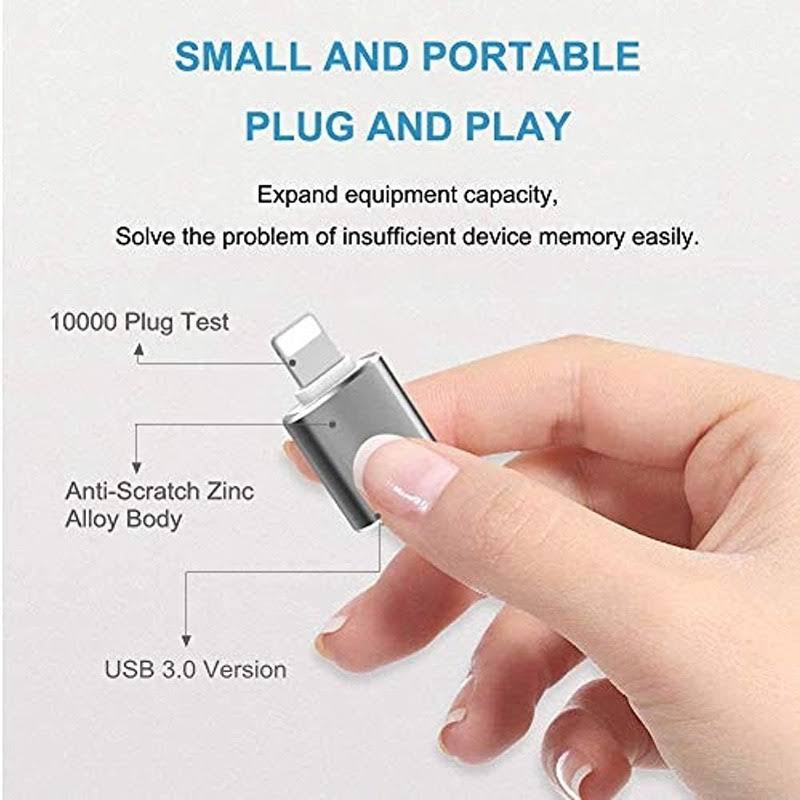 images?q=tbn:ANd9GcQJxr5dV82n2D4UIkm2eU7TrImEsKh3GswYHyB3yq0wUCMpPAKc